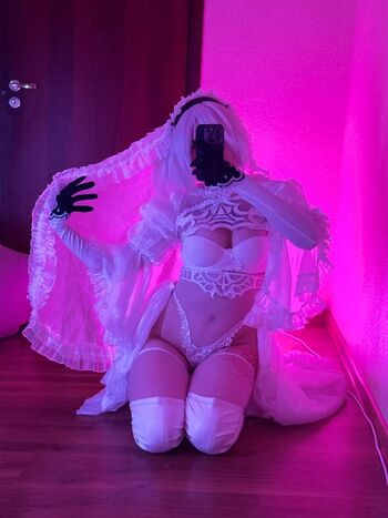 _mariko_