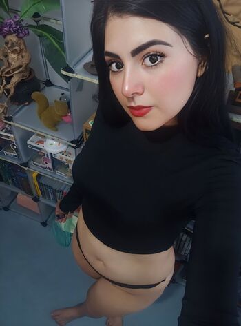 mariludiaz_oficial