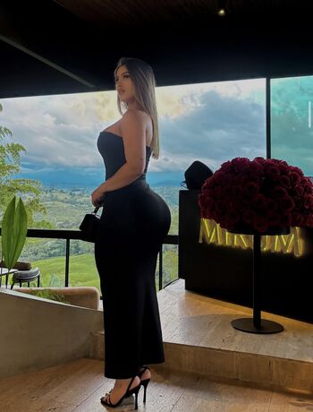 Marilyn Gomez