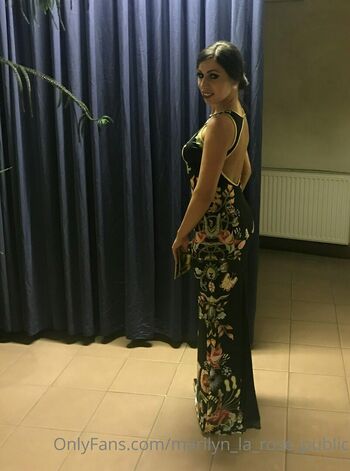 marilyn_la_rose_ppv