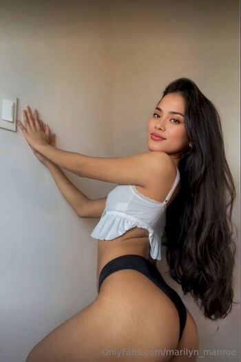marilyn_manroe