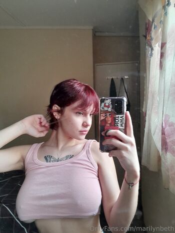 marilynbeth