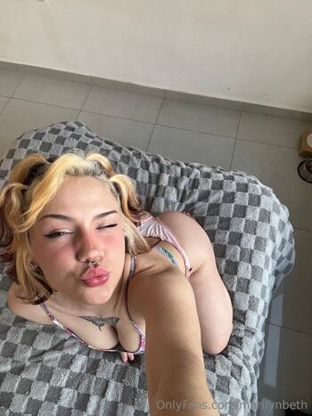 marilynbeth