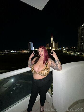 marilynmayson