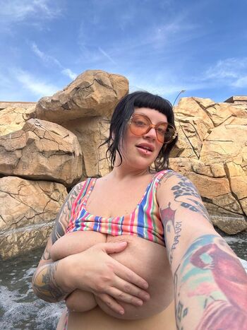 marilynmilkedme