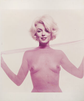 marilynmonroe