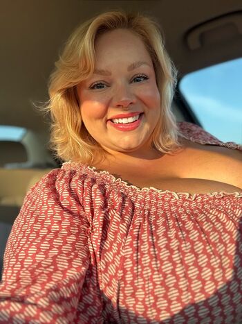 Marilynmorexoxo
