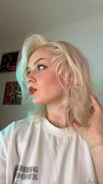marilynwho