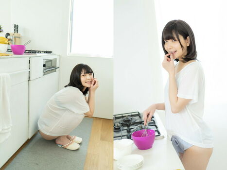 Marina Amatsu