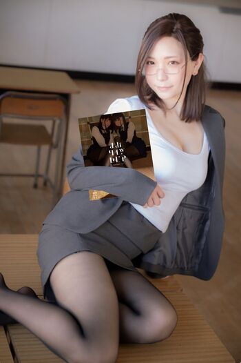 Marina Amatsu