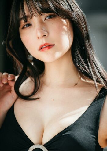 Marina Amatsu