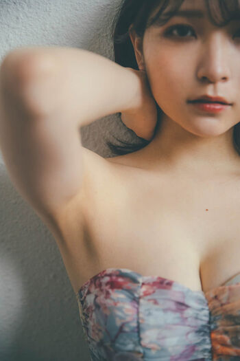 Marina Amatsu