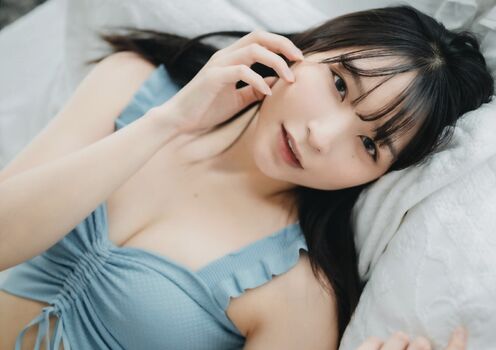 Marina Amatsu