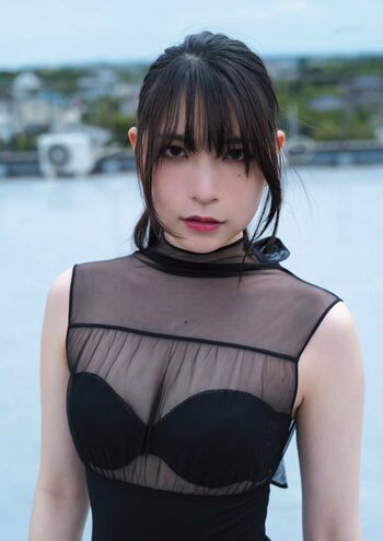 Marina Amatsu