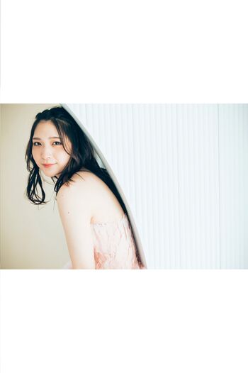 Marina Amatsu