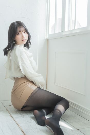 Marina Amatsu