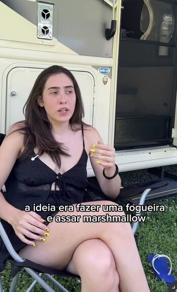 Marina Baldin