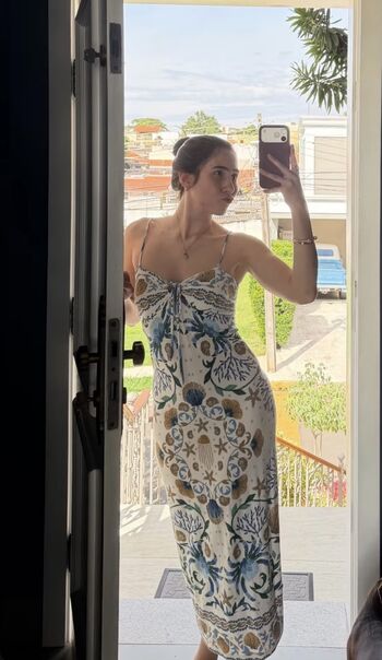 Marina Baldin