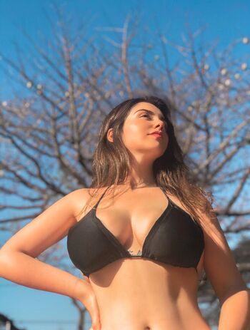 Marina Brazaca