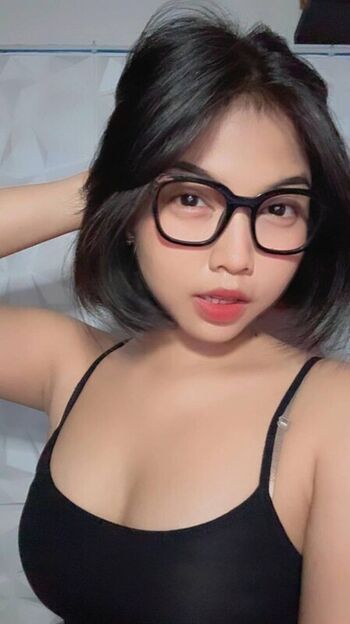 Marina Chaan