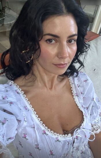 Marina Diamandis