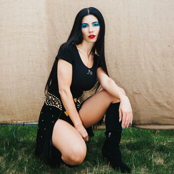 Marina Diamandis
