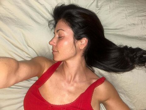 Marina Diamandis