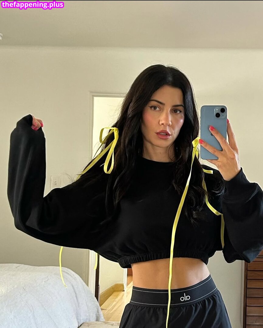Marina Diamandis