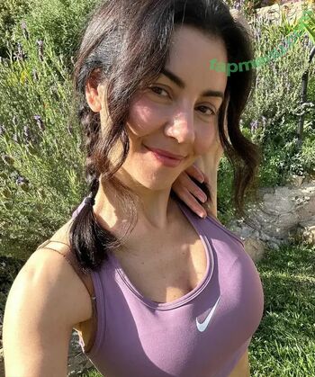 Marina Diamandis