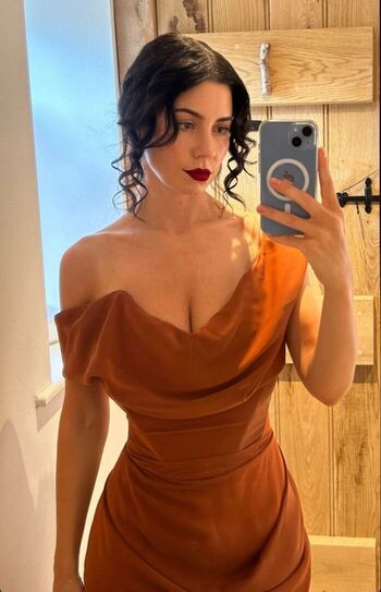 Marina Diamandis