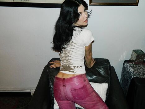 Marina Diamandis