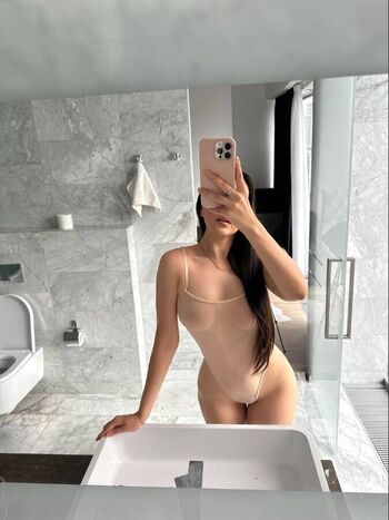 Marina Filatova
