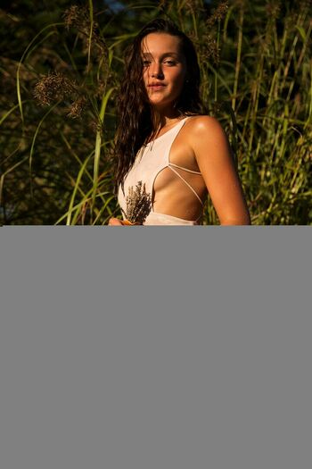 Marina Gonzalez