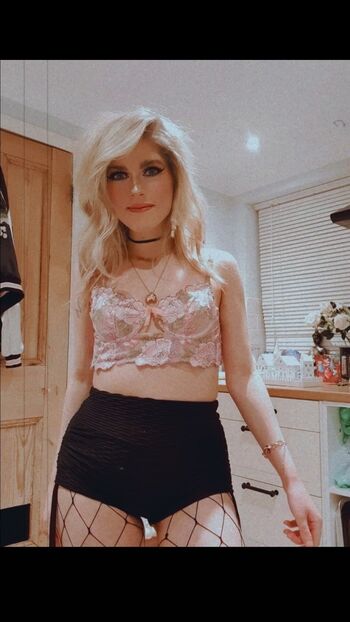 Marina Joyce
