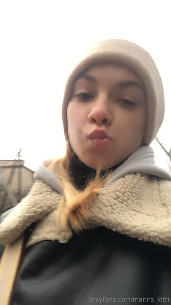 marina_kitti
