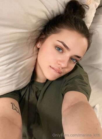 marina_kitti