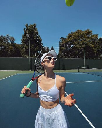 Marina Mazepa