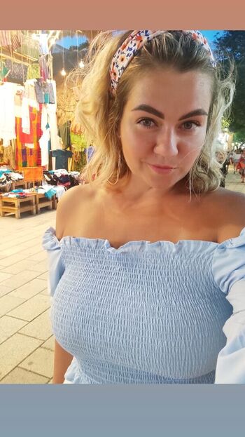 Marina Morris