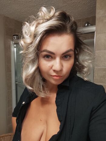 Marina Morris