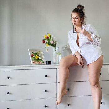 Marina Morris