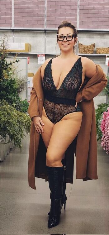 Marina Morris