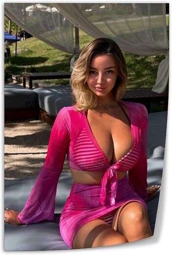 Marina nabokina