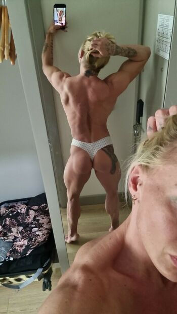 Marina Putziger