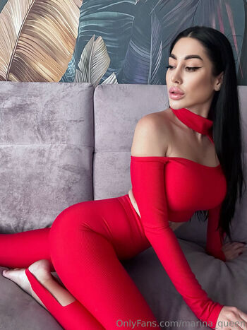 marina_queen