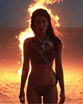 Marina Ruy Barbosa
