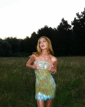 Marina Ruy Barbosa