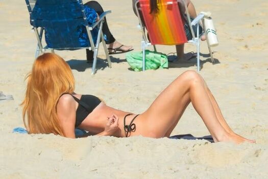 Marina Ruy Barbosa