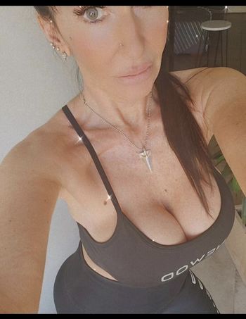 Marina Salazar