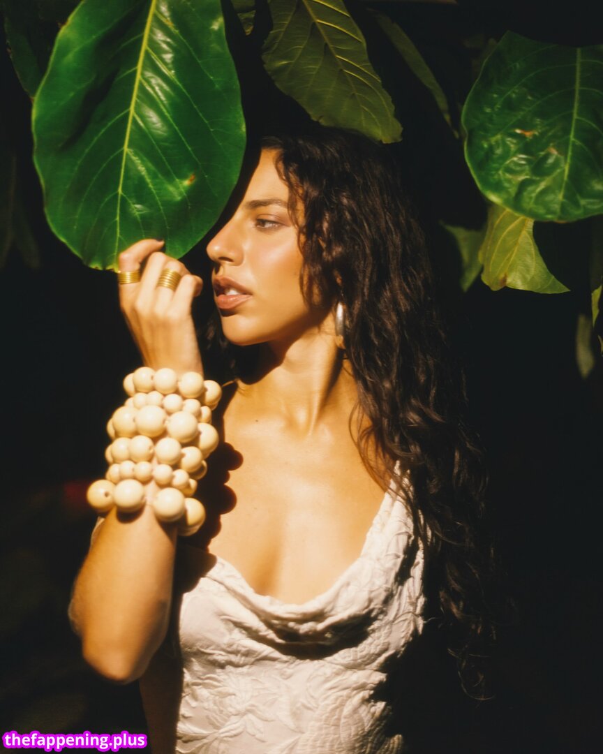 Marina Sena