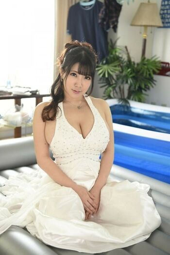 Marina Yuzuki